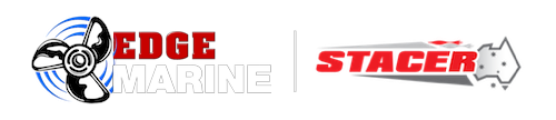 Dealer Logo